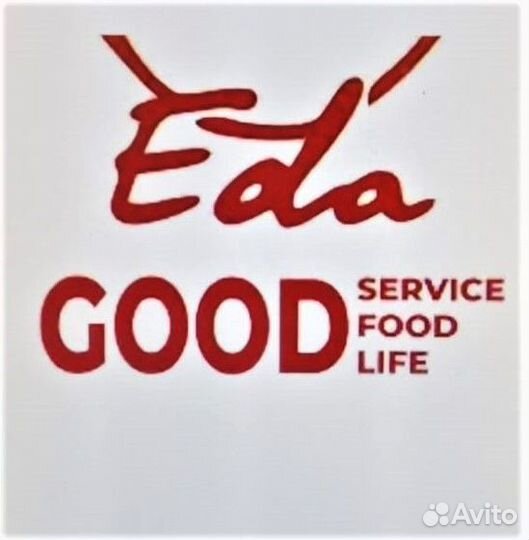 Кассир-администратор