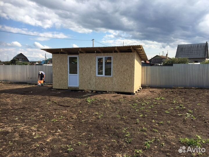 Плотник, сварщик,демонтаж,фундамент,Сайдинг,плитка