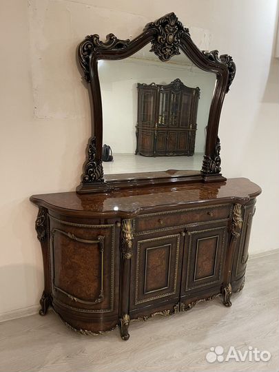 Сборка мебели Мастер на час. Сборщик мебели