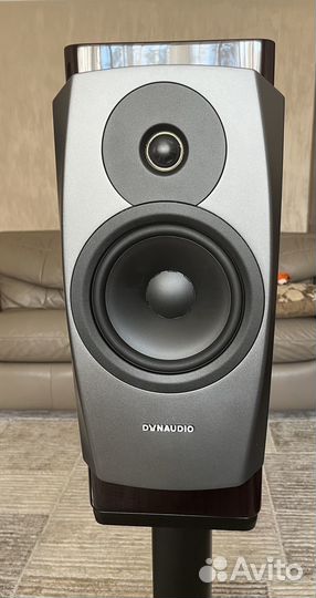Акустическая система Dynaudio confidence 20