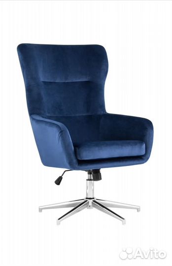 Кресло новое