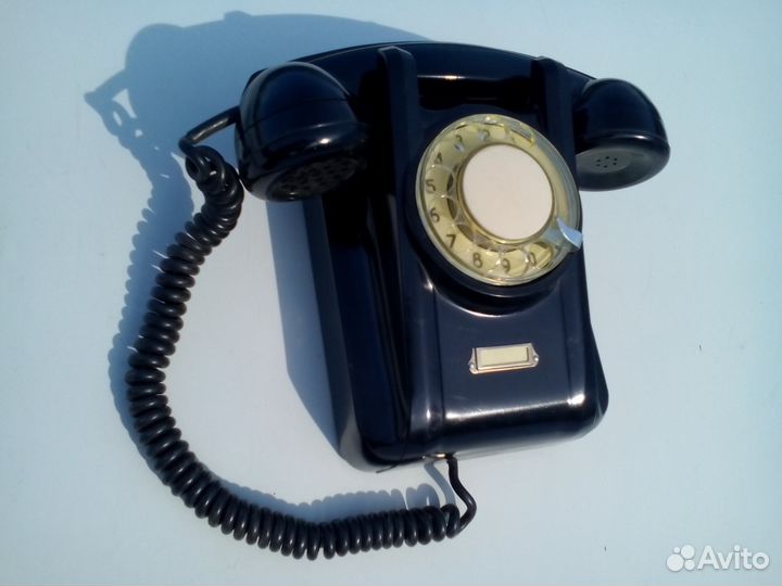 Телефоны таст