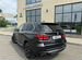 BMW X5 4.4 AT, 2014, 140 378 км с пробегом, цена 2800000 руб., Ярославль