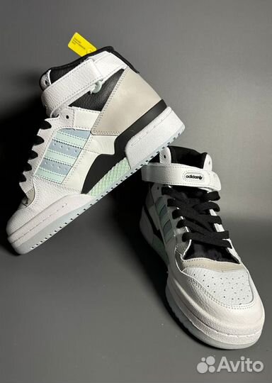 Кроссовки Sleek Super Люкс