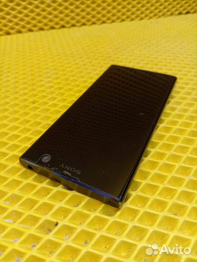 Sony Xperia XA2 Dual, 3/32 ГБ