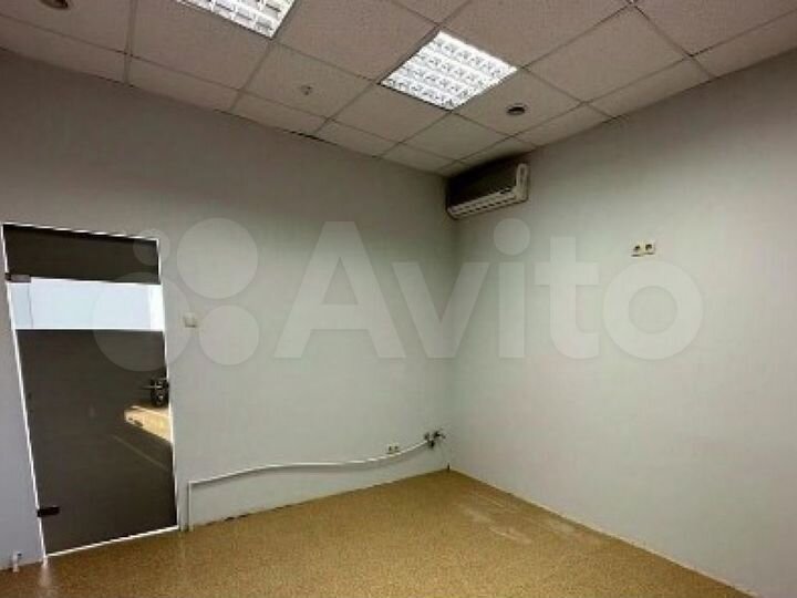 Сдам офисное помещение, 320 м²