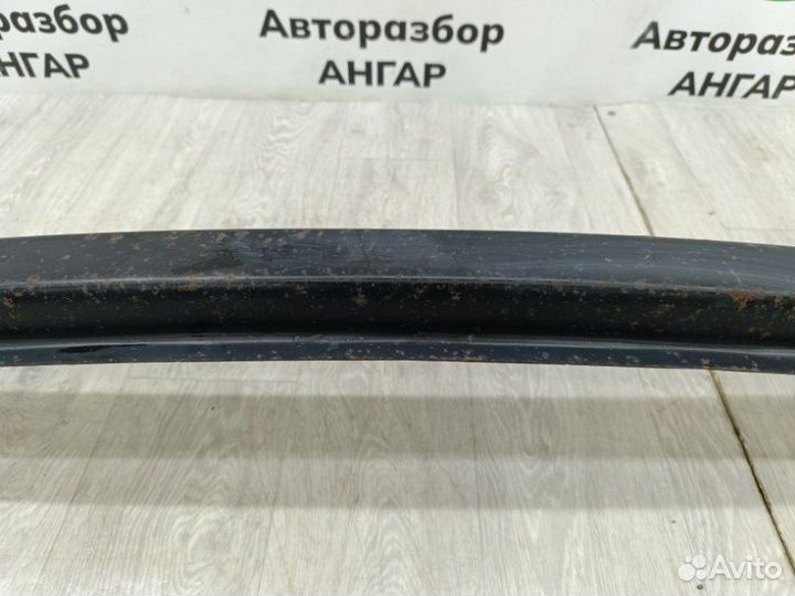 Усилитель бампера задний Ford Focus CB4 1.6L