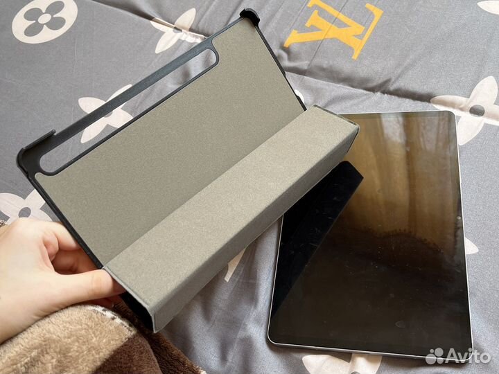 Samsung galaxy tab s8 5g