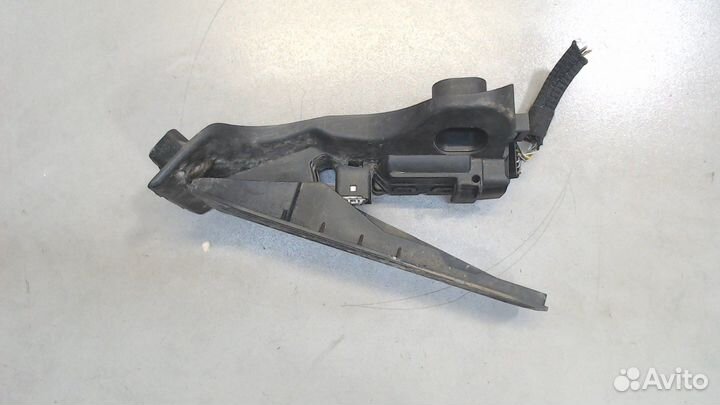 Педаль газа Volkswagen Jetta 6, 2012