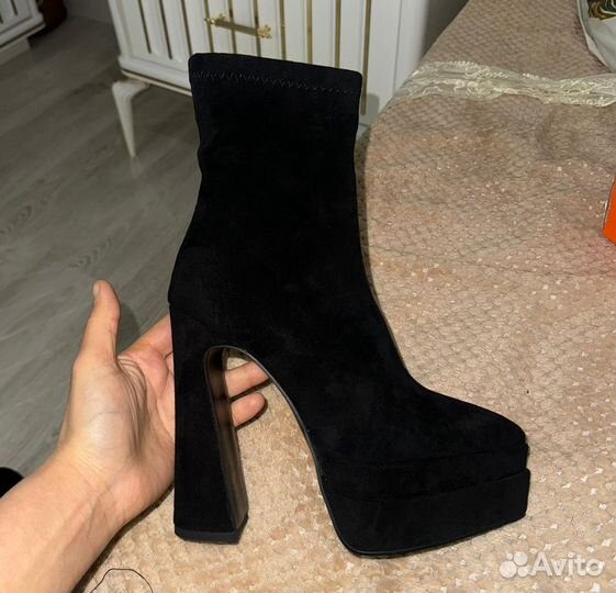 Батальоны Delmonica