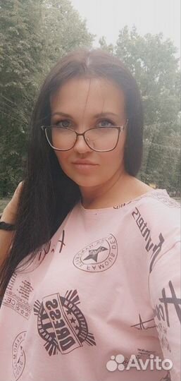 Оператор 1С. Администратор. Помощник. Продавец