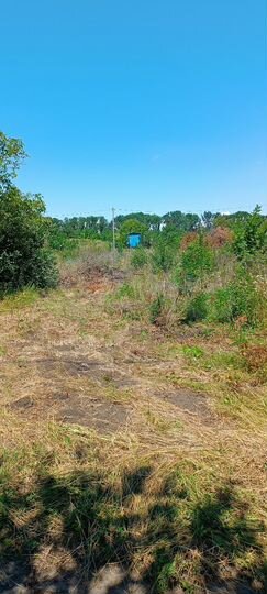 Участок 15 сот. (ИЖС)