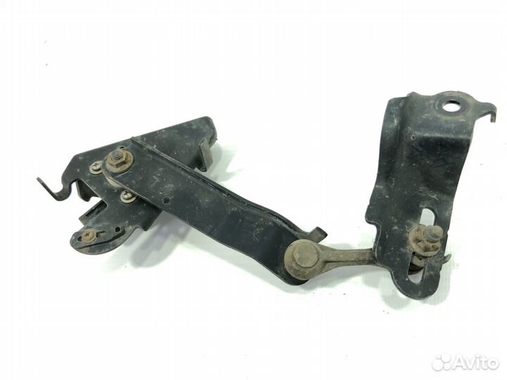 Датчик положения кузова задний левый Lexus Ls600H