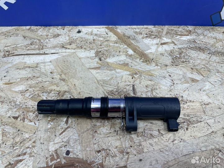 Катушка зажигания Renault Sandero Stepway 2