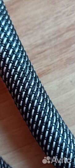 YS LAB редчайший сетевой кабель (Япония)