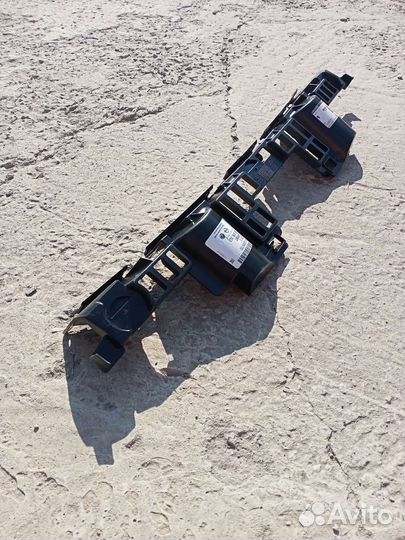 Запчасти и аксессуары