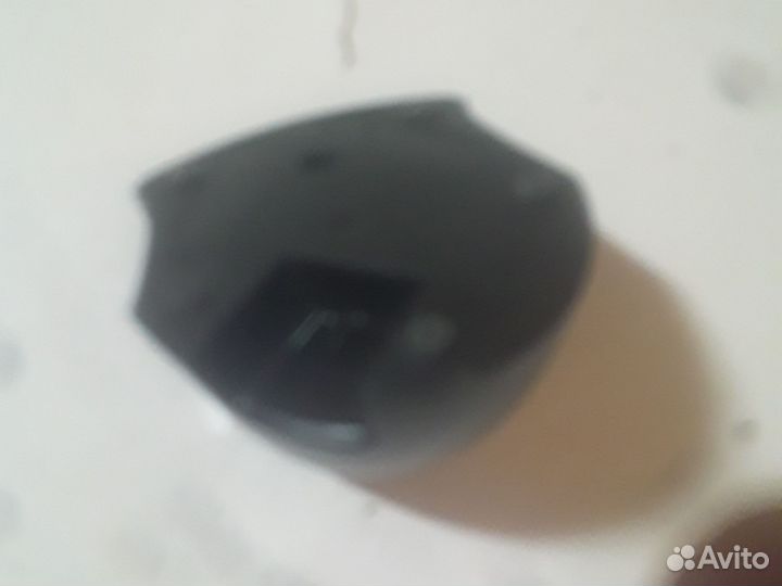 Подставка Braun