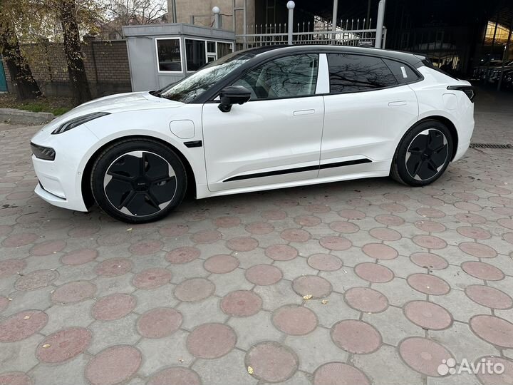 Привезем АВТО из Европы, Кореи, ОАЭ, Китая