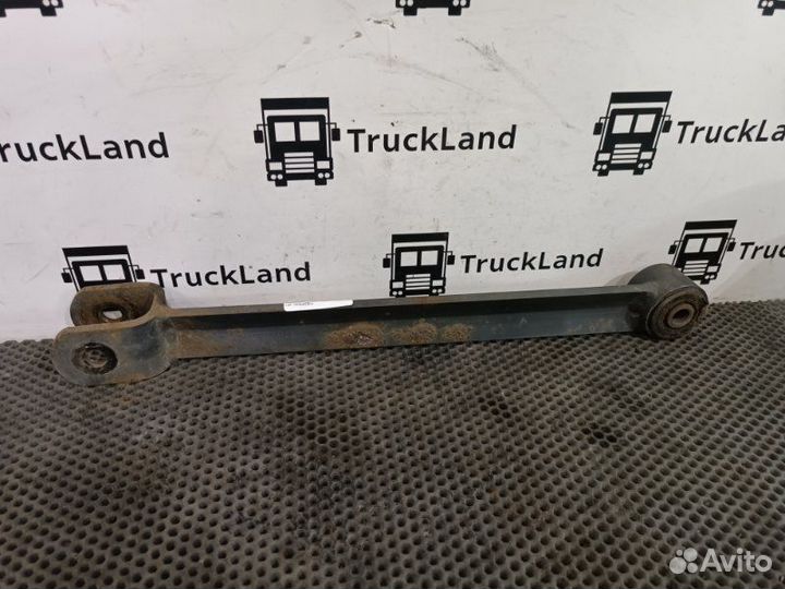 Стойка стабилизатора передняя Daf Xf 106