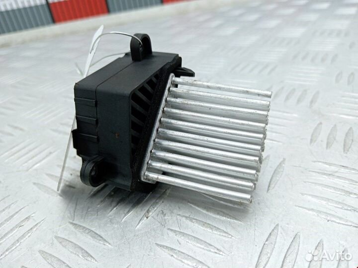 Резистор для BMW X5 (E53)