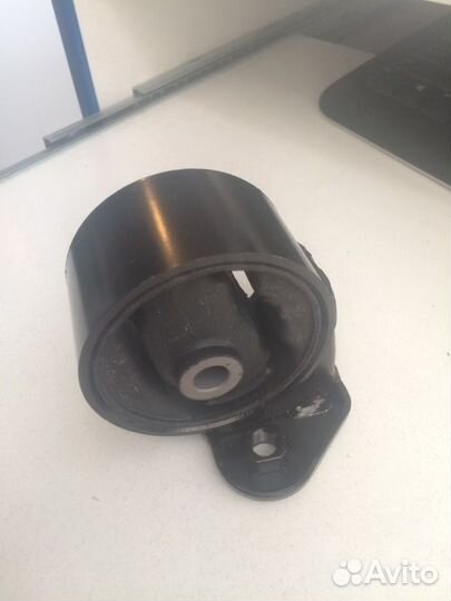 Опора двигателя задняя Accent (Тагаз) 2003-2010