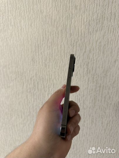 iPhone 13 Pro Max, 128 ГБ