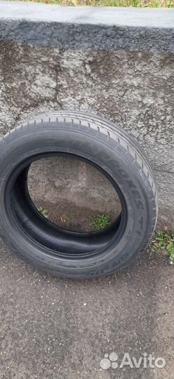 Toyo Proxes T1 Sport 225/60 R17 99V