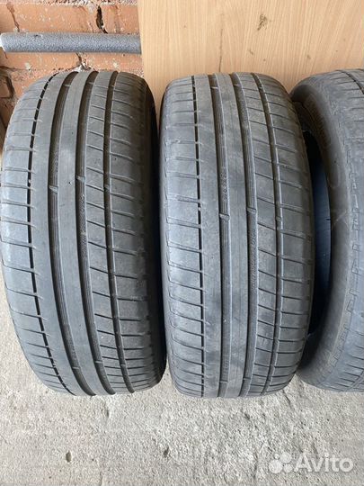 Kormoran Road Performance 195/55 R16 V