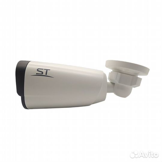 Видеокамера IP ST-VK2513 PRO starlight