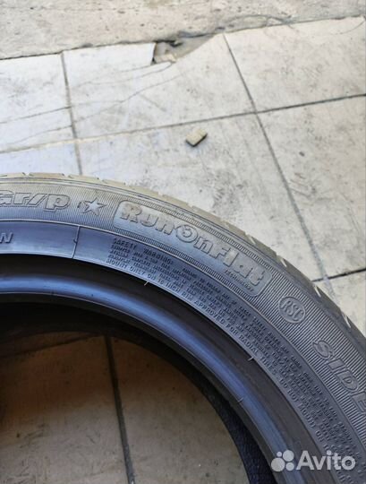 Goodyear EfficientGrip 205/60 R16 92W