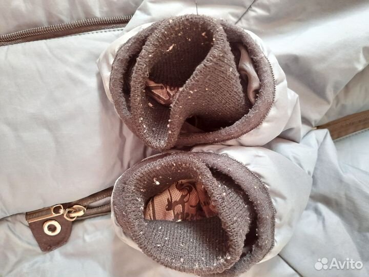 Пальто 46-48 демисезонное