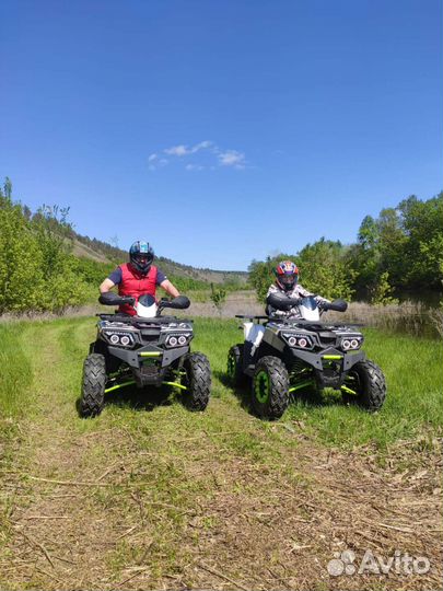 База проката Алые Паруса (Федоровские луга)