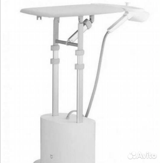 Отпариватель для одежды Xiaomi