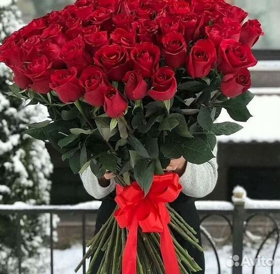 Цветы розы букеты Доставка