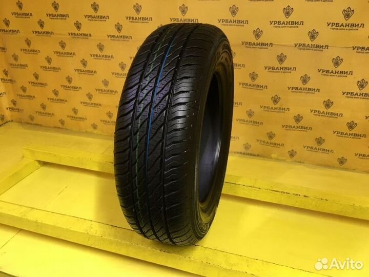 КАМА Grant (НК-241) 175/65 R14 82H