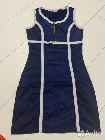 Вещи 42 размер