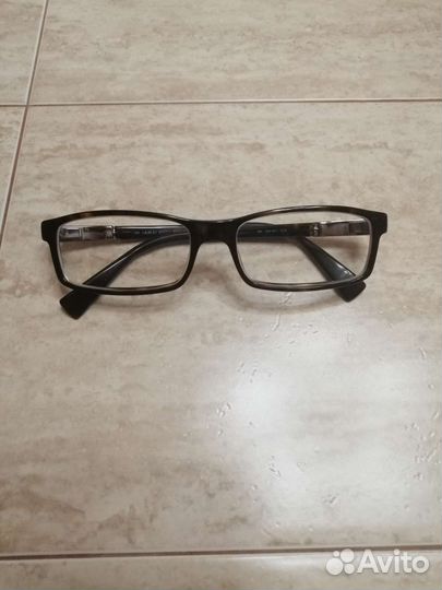 Оправа для очков Giorgio Armani