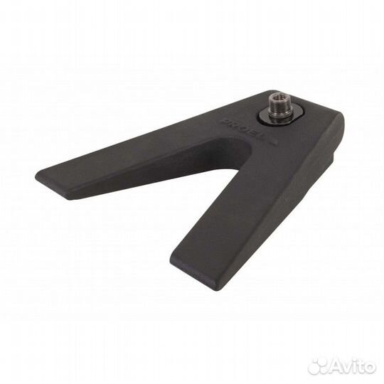 Основание Proel DST100