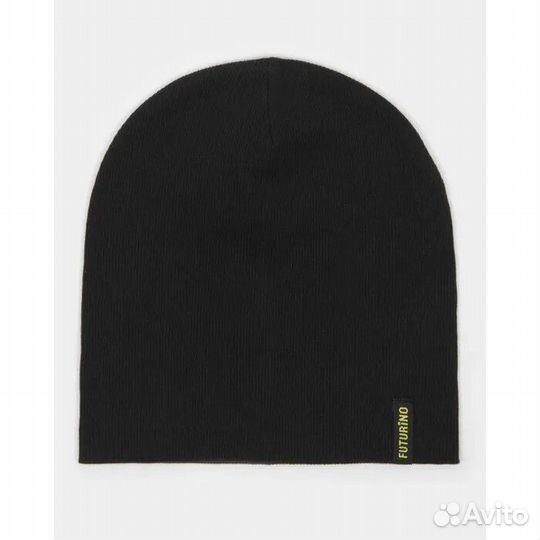 Шапка двухслойная новая,52-54,54-56,3 расцветки ра