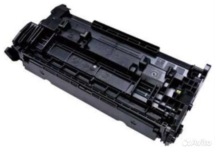 Картридж G&G GG-C052H 1459261