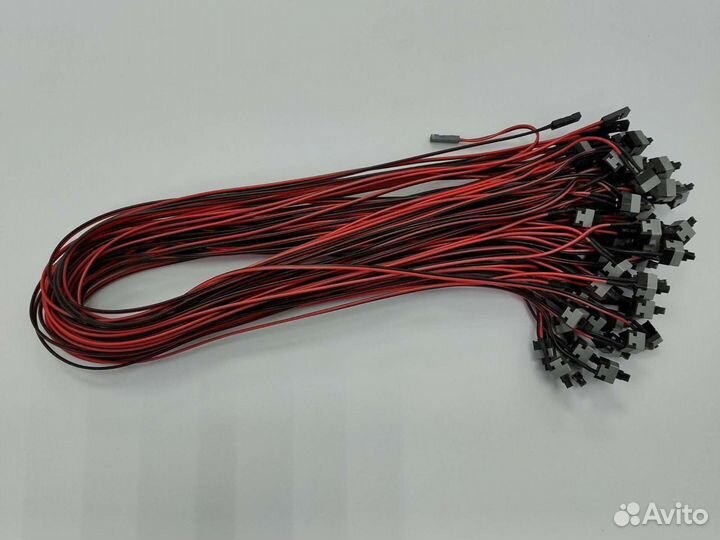 Кнопка включения компьютера