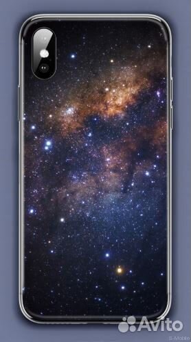 Защитные пленки на любой телефон