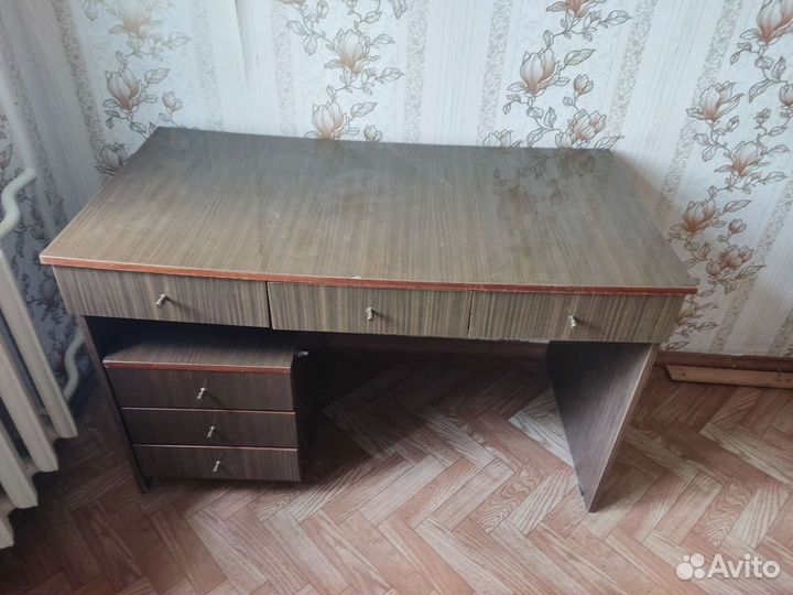 Мебель для дома дачи и офиса