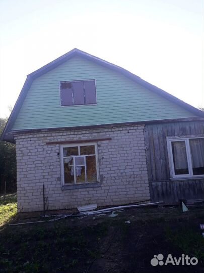 Строительная бригада