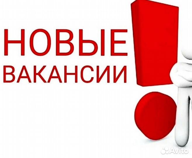 Водитель логист