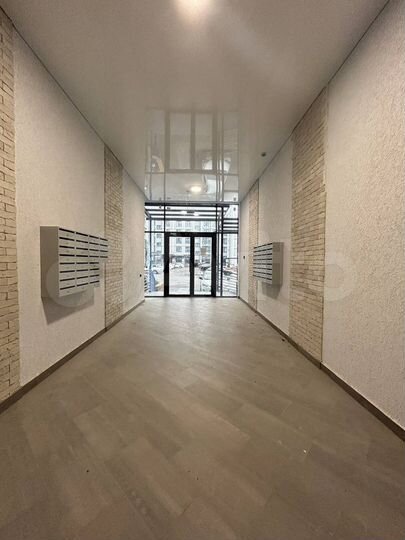 4-к. квартира, 118 м², 7/10 эт.