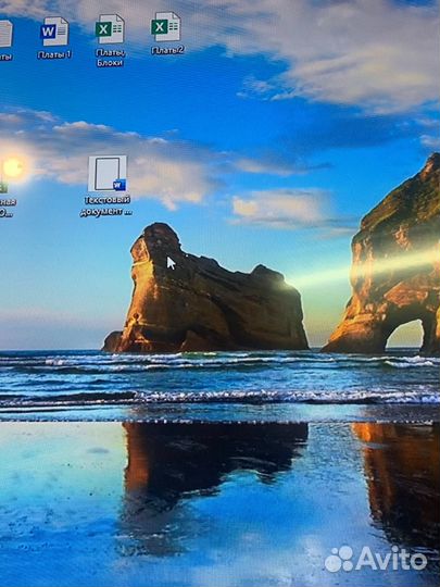 Ремонт телевизоров