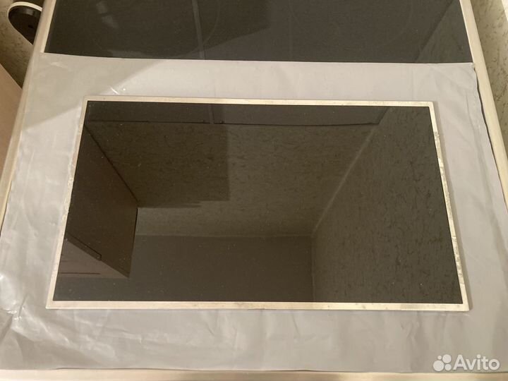 Матрица для ноутбука 15.6