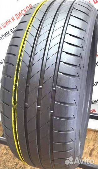 Bridgestone Turanza T005 235/50 R19 99V