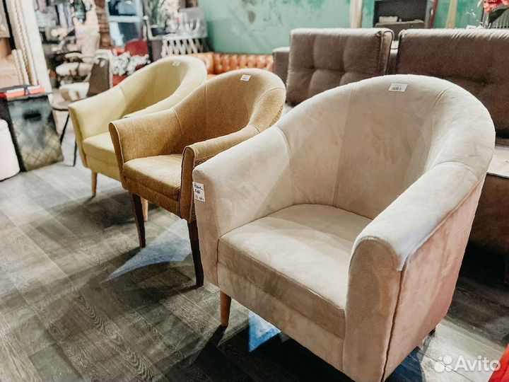 Мебель для дома москва